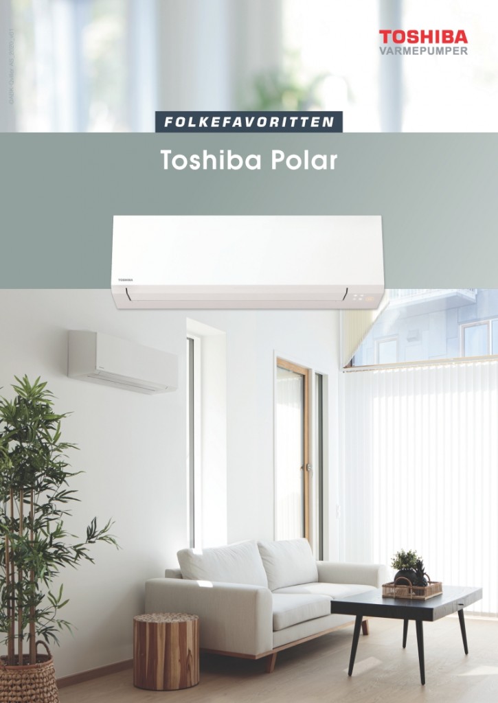 Elegant innedel med tøytrekk i et utvalg med farger. 